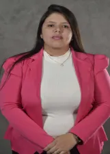 RAIELLY LIMA DE SOUSA