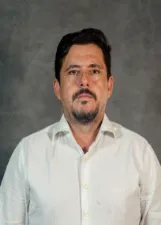 JONATAS HONÓRIO DOS REIS