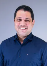 JOÃO MARCOS DE SOUZA DA LUZ