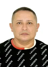 MARCONDES BELARMINO DE LIMA