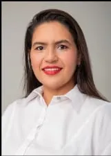DANIELA PAIVA DE OLIVEIRA