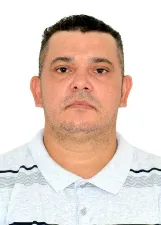 SANDRAK PEREIRA DA SILVA