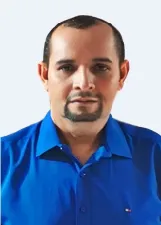 ANTONIO RANALEIDO DE SOUZA