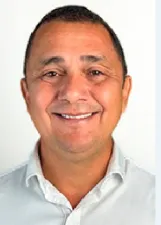 CLAUDIO FALCAO DE SOUZA