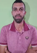 MAKSON RUI BESSA DA SILVA