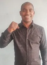 ANTÔNIO MARCOS ALMEIDA DE SANTA IZABEL