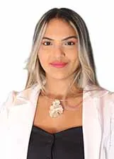 TAYLA SHIRLY JORGE OLIVEIRA