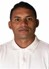 DANIEL DA COSTA LIMA