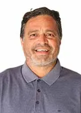 JAIME ELIAS DA SILVA FADUL