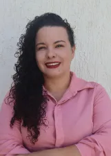 ERNIZIA DA CONCEIÇÃO ARAUJO