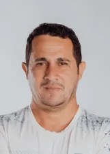 CESAR FERNANDO DE MENEZES