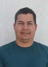 LEONARDO SOUZA DE OLIVEIRA