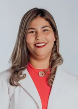 PAULA SUZANE PAIXAO OLIVEIRA