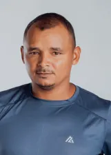 EVANILSON DE SOUZA SILVA