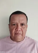 ALCIMAR BARBOSA DA SILVA