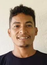 GEDEAN DA SILVA MAIA