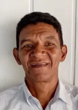 RAIMUNDO SOUZA DA SILVA