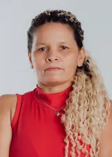 MARIA JOSE SANTOS DE NAZARÉ