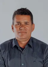 FRANCISCO FERNANDES DE SENA