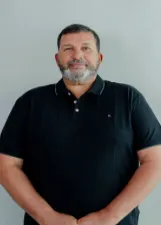 ITAMAR PEREIRA DE SA