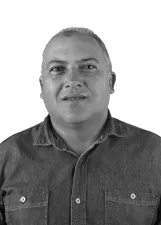 JOÃO LUCIANO DA COSTA