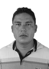 FRANCISCO CABRAL NOGUEIRA