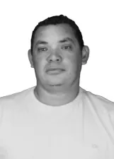 JOAO PAULO BEZERRA DE MENEZES