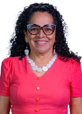 ROSALINA DE OLIVEIRA SOUZA