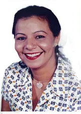 JANETE PONCE MEDEIROS