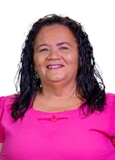 MARIA IDENI BORGES DE MOURA