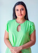 JESSIANE SILVA DE AMORIM