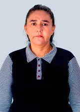 KEILA BEZERRA DOS SANTOS