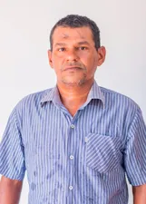 DONISETE DA SILVA SALES