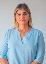 RITA GOMES MOREIRA  SPEROTTO