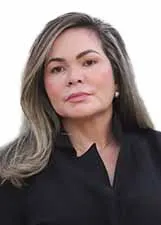 ZEINA MARIA LINA DE MELO