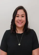 MARIÁ DE FREITAS MACIEL