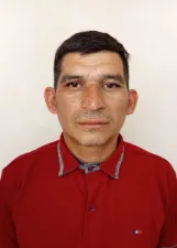 SANTILEUDI SOUZA DA SILVA