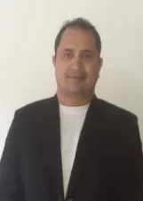GASTON CLEONE SOUZA DE ALMEIDA