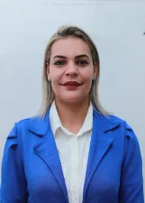 ANA CLAUDIA RODRIGUES RIBEIRO