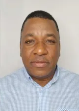 ELIAS DAIER GONÇALVES