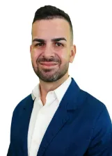 RODRIGO DAMASCENO CATÃO