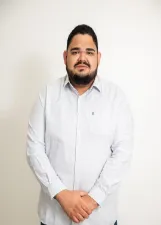 LUCAS DA COSTA CABRAL PINHO