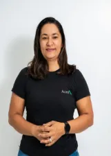 MARIA DA LIBERDADE DO SANTOS MORAIS