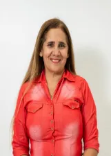 SANDIDA MARIA VIANA FREITAS