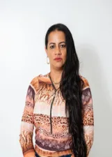 MARIA GLEICIANE SILVA DE LIMA