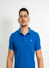 FRANCISCO RANGELES DA SILVA VIANA