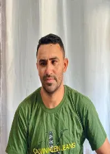 MANOEL MARDÔNIO SANTOS DA SILVA