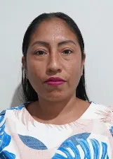 KEULI VASQUE DELÃO