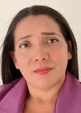 LENILDA SILVA DO NASCIMENTO LIMA