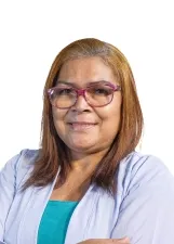 ALTINA DE ARAUJO GONZAGA